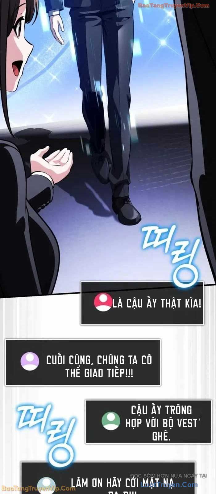 Phát Sóng Của Siêu Việt Giả Chapter 18 - 76