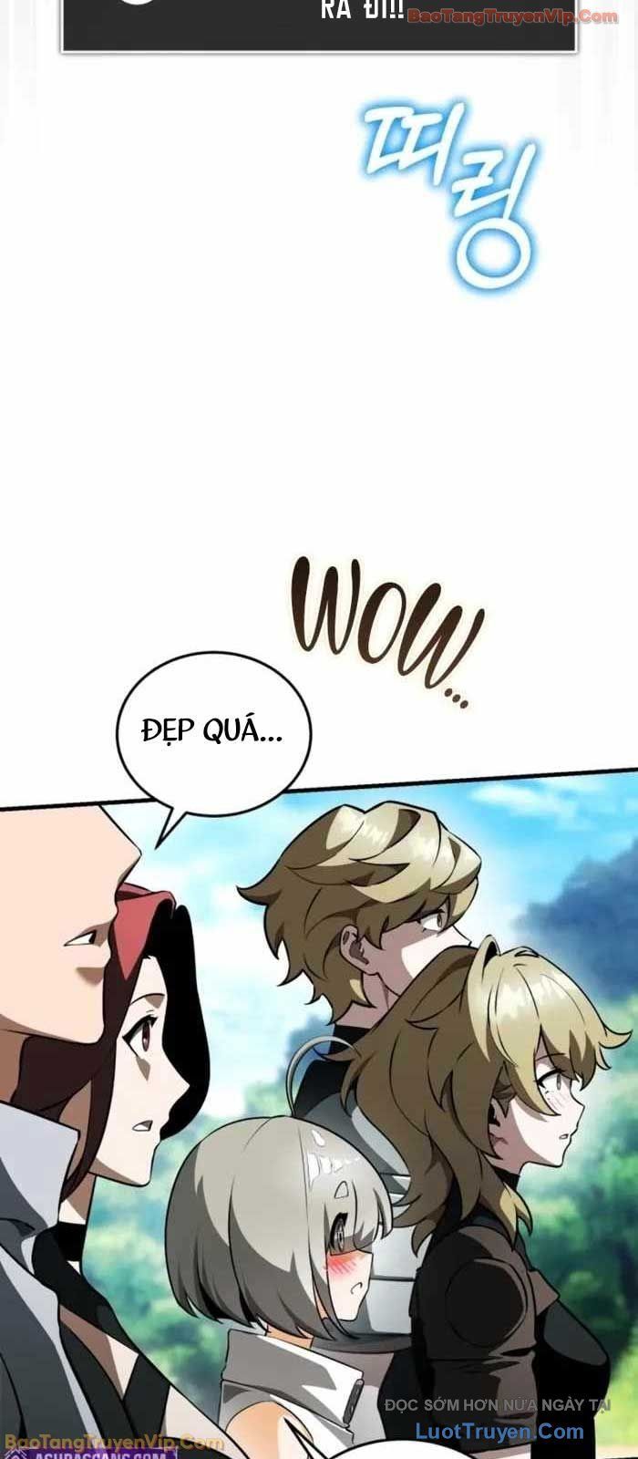 Phát Sóng Của Siêu Việt Giả Chapter 18 - 77
