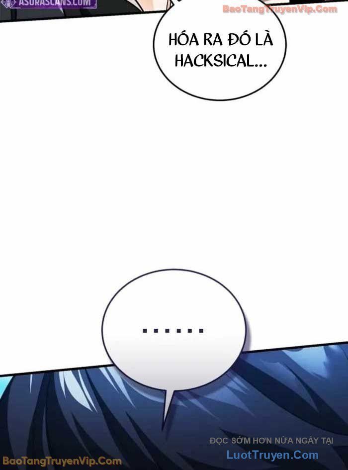 Phát Sóng Của Siêu Việt Giả Chapter 18 - 78