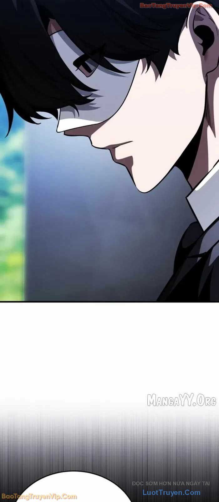 Phát Sóng Của Siêu Việt Giả Chapter 18 - 79