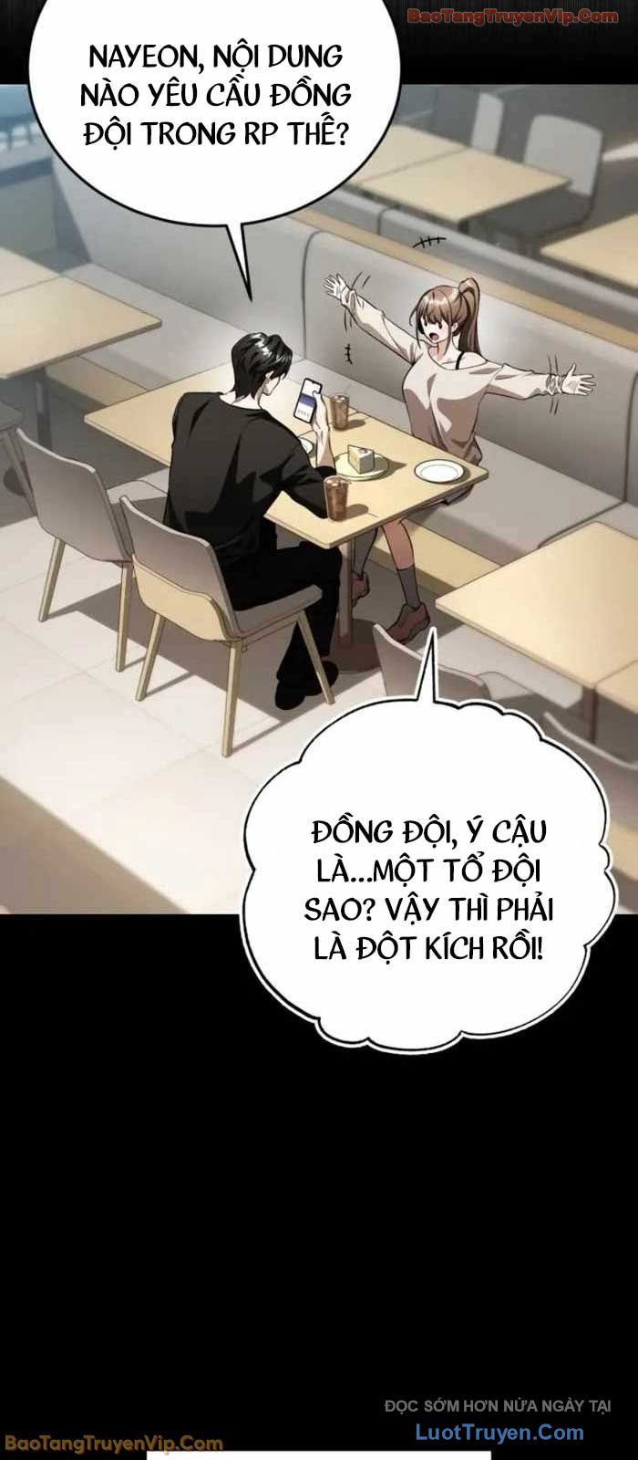Phát Sóng Của Siêu Việt Giả Chapter 18 - 80