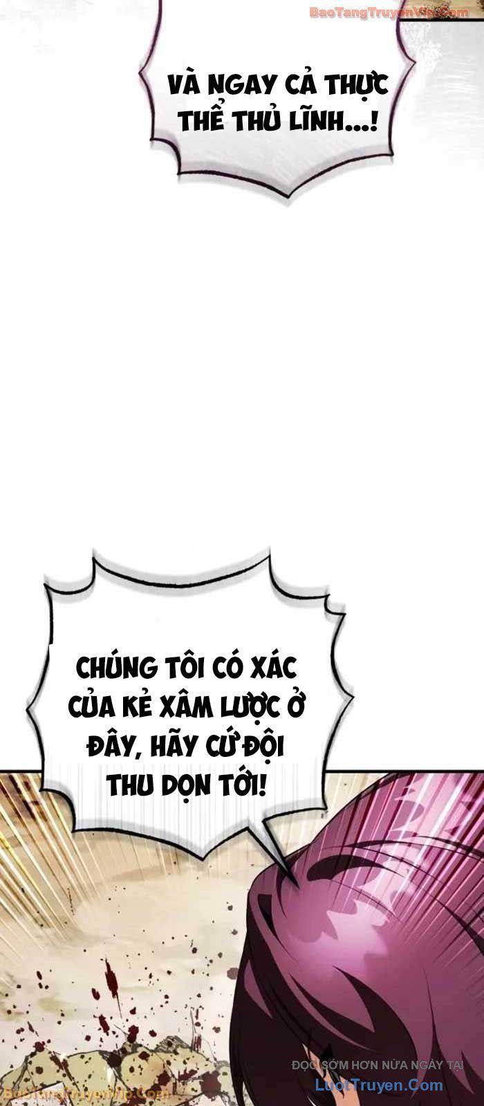 Phát Sóng Của Siêu Việt Giả Chapter 18 - 9