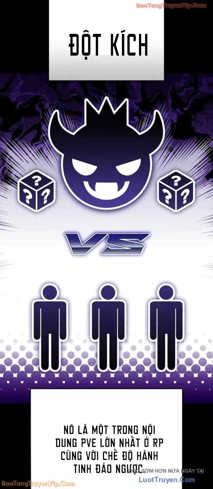 Phát Sóng Của Siêu Việt Giả Chapter 18 - 81