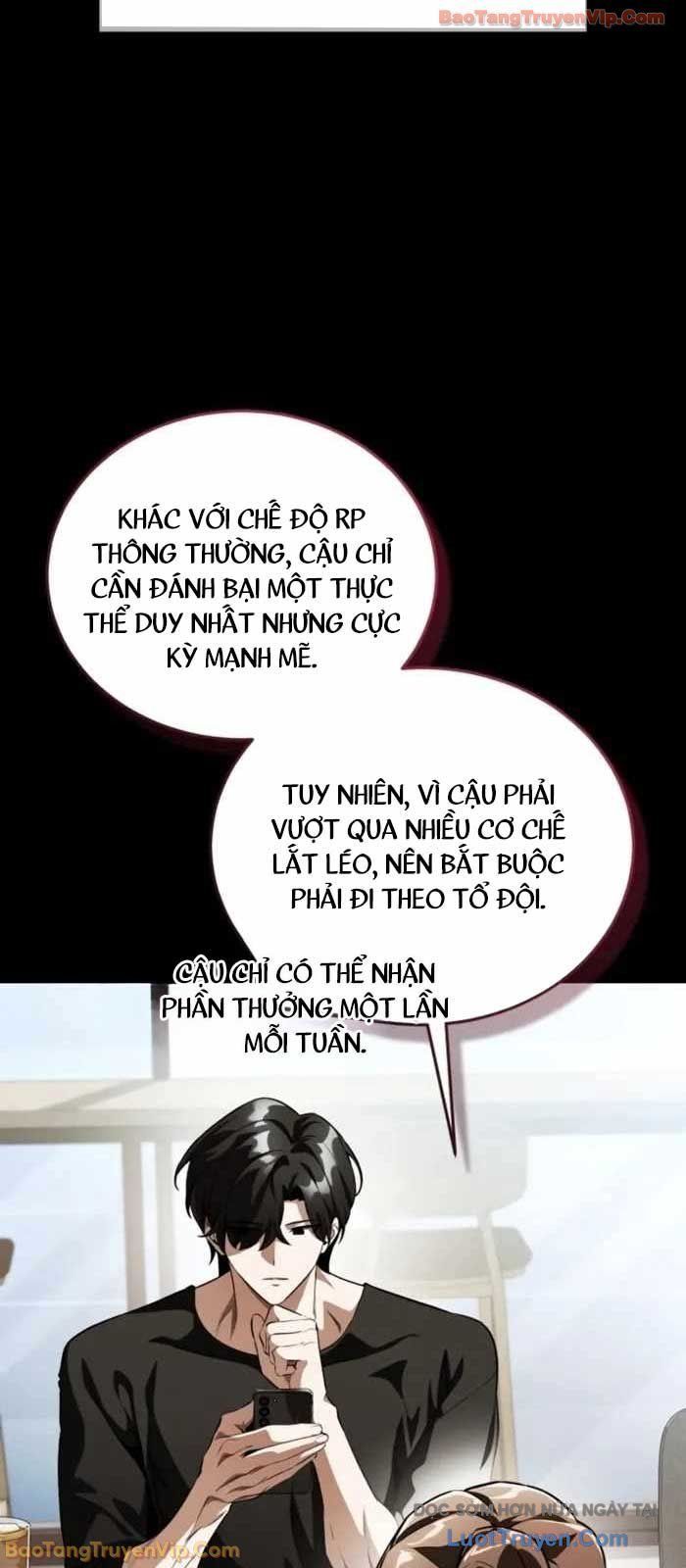 Phát Sóng Của Siêu Việt Giả Chapter 18 - 82