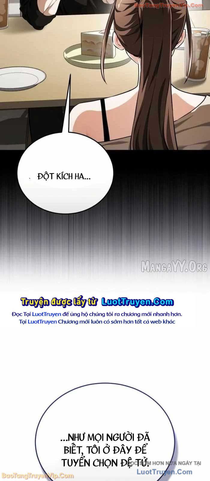 Phát Sóng Của Siêu Việt Giả Chapter 18 - 83