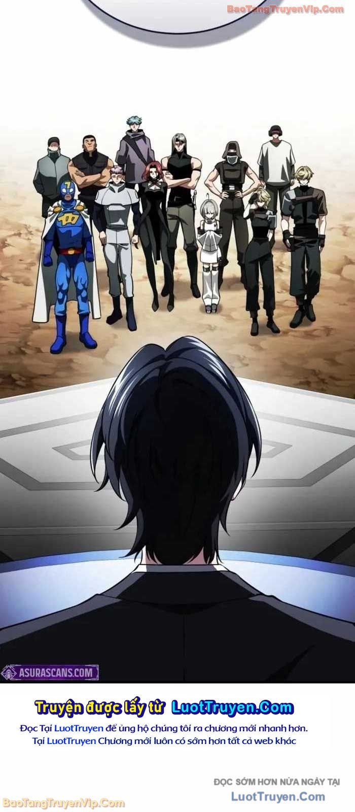 Phát Sóng Của Siêu Việt Giả Chapter 18 - 84