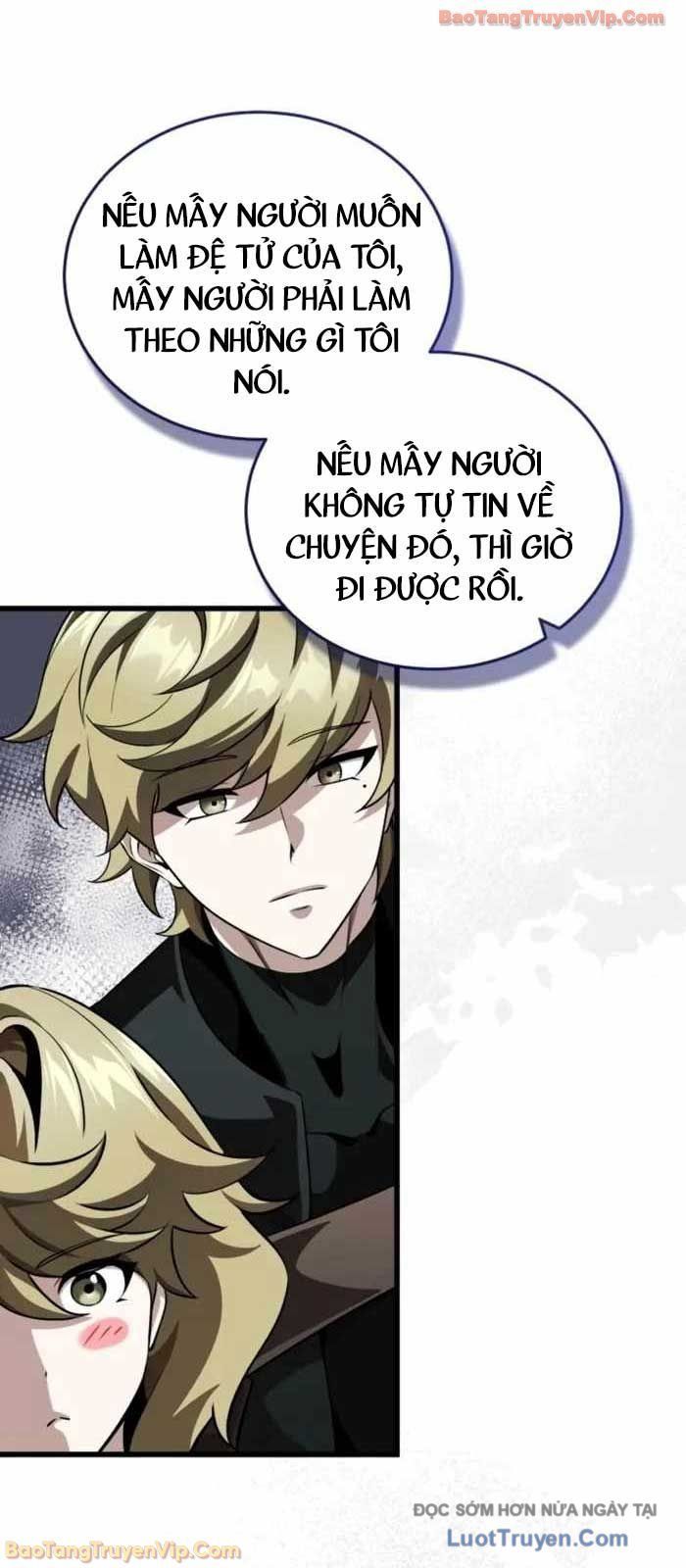 Phát Sóng Của Siêu Việt Giả Chapter 18 - 85