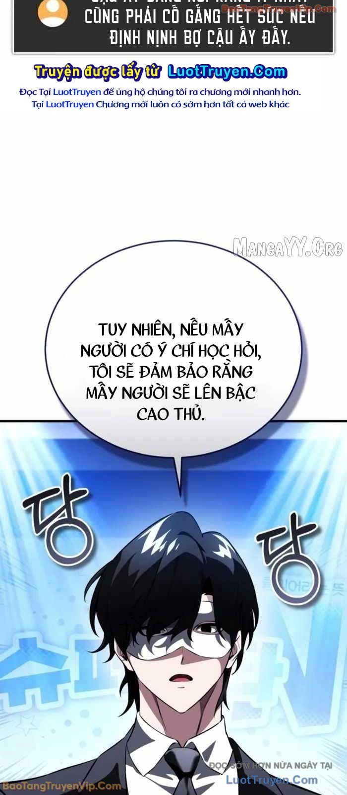 Phát Sóng Của Siêu Việt Giả Chapter 18 - 87