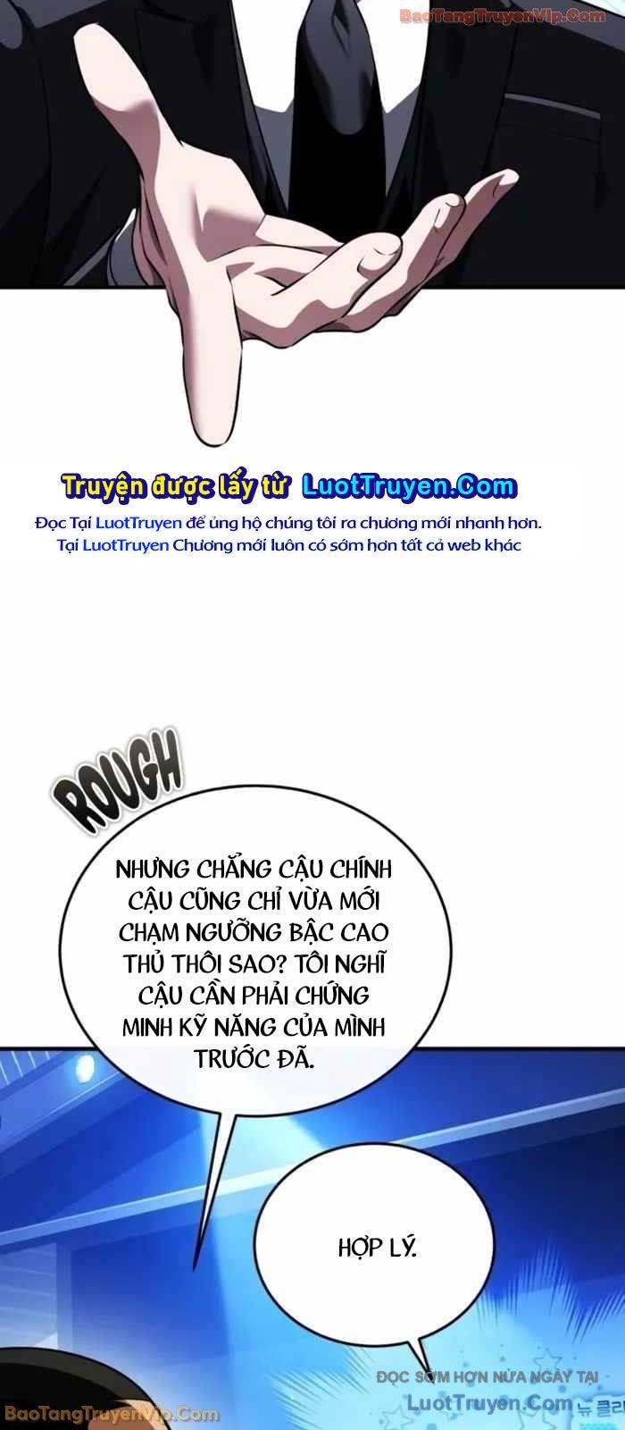 Phát Sóng Của Siêu Việt Giả Chapter 18 - 88