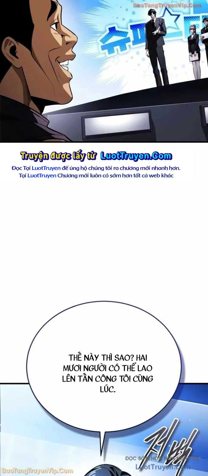Phát Sóng Của Siêu Việt Giả Chapter 18 - 89