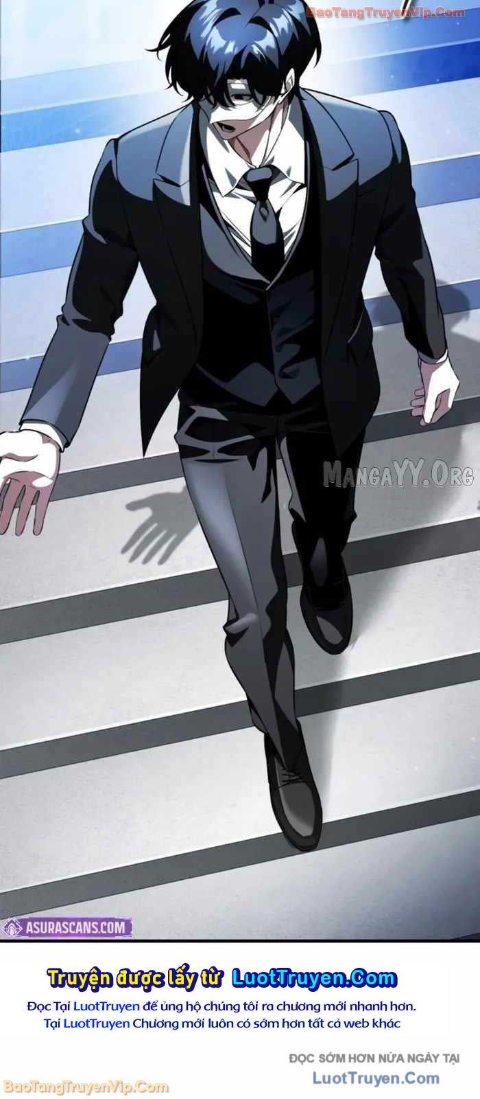 Phát Sóng Của Siêu Việt Giả Chapter 18 - 90