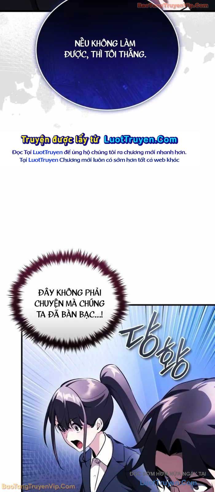 Phát Sóng Của Siêu Việt Giả Chapter 18 - 92