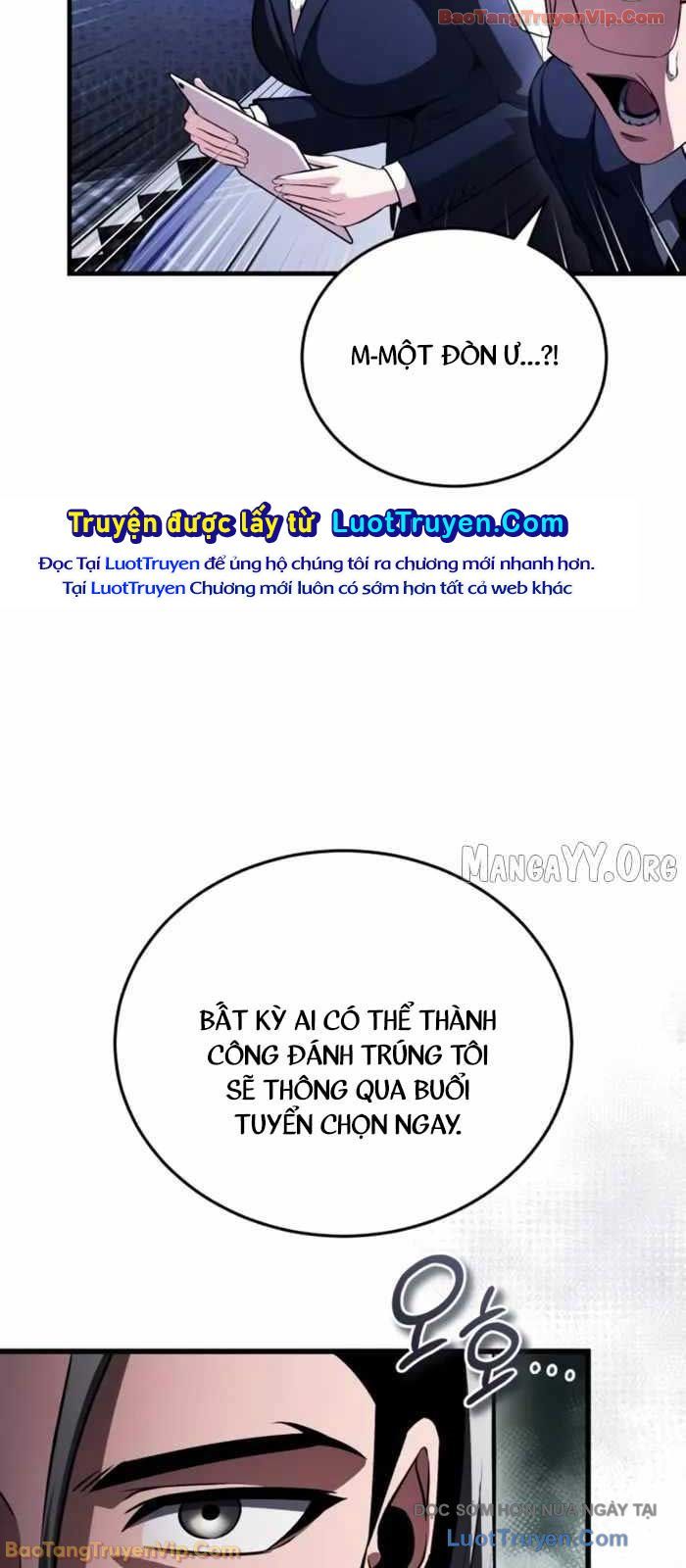 Phát Sóng Của Siêu Việt Giả Chapter 18 - 93