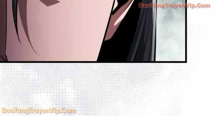 Phát Sóng Của Siêu Việt Giả Chapter 18 - 94