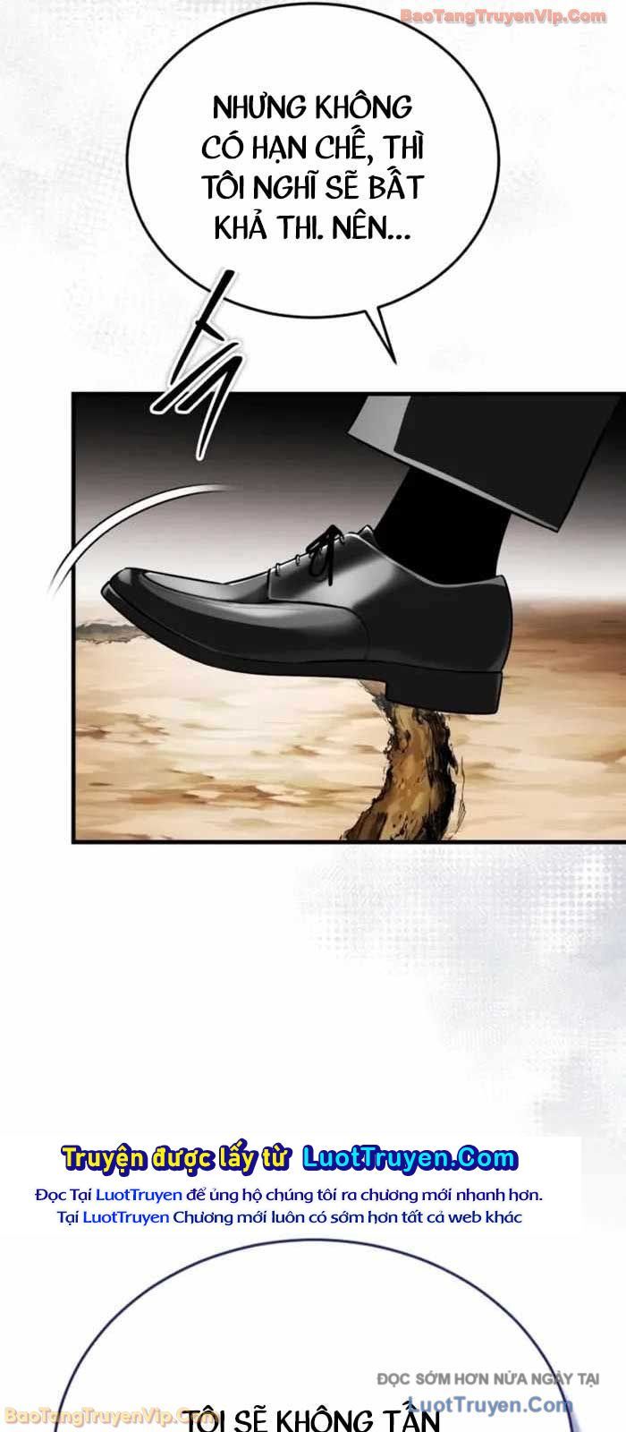 Phát Sóng Của Siêu Việt Giả Chapter 18 - 95