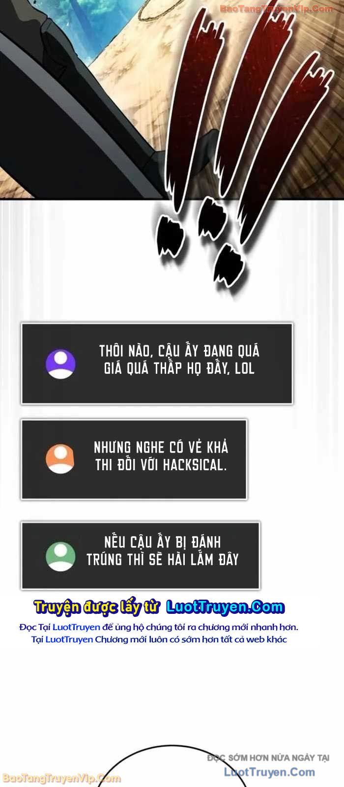 Phát Sóng Của Siêu Việt Giả Chapter 18 - 97