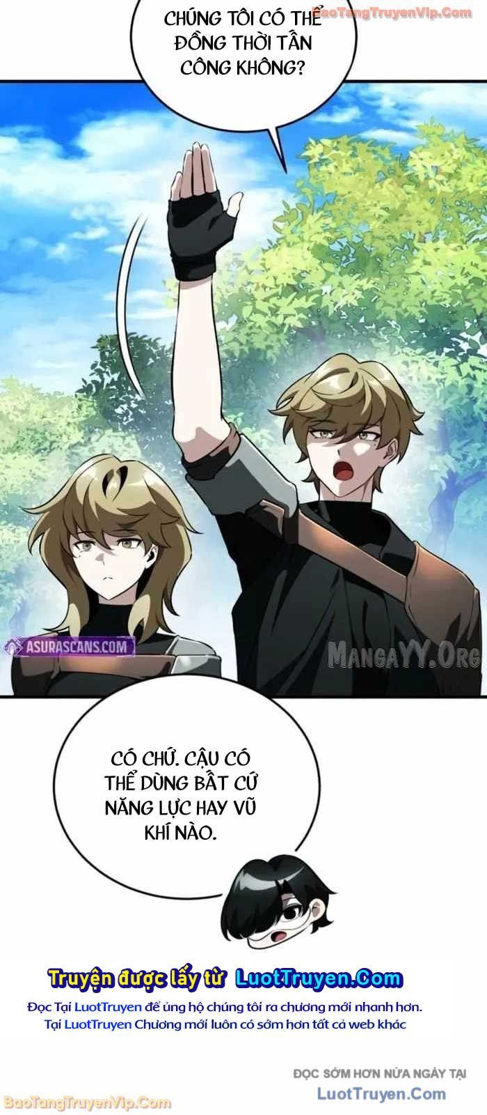 Phát Sóng Của Siêu Việt Giả Chapter 18 - 98