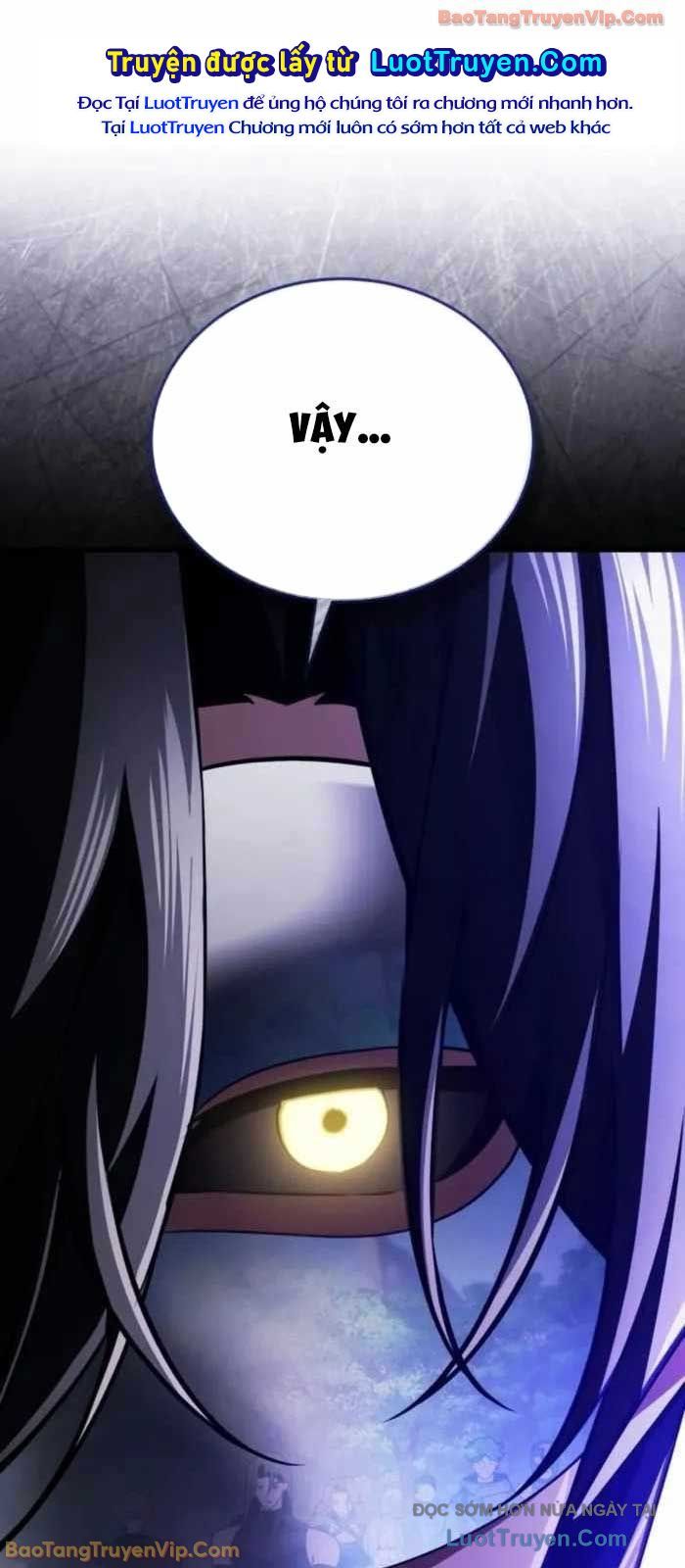 Phát Sóng Của Siêu Việt Giả Chapter 18 - 99