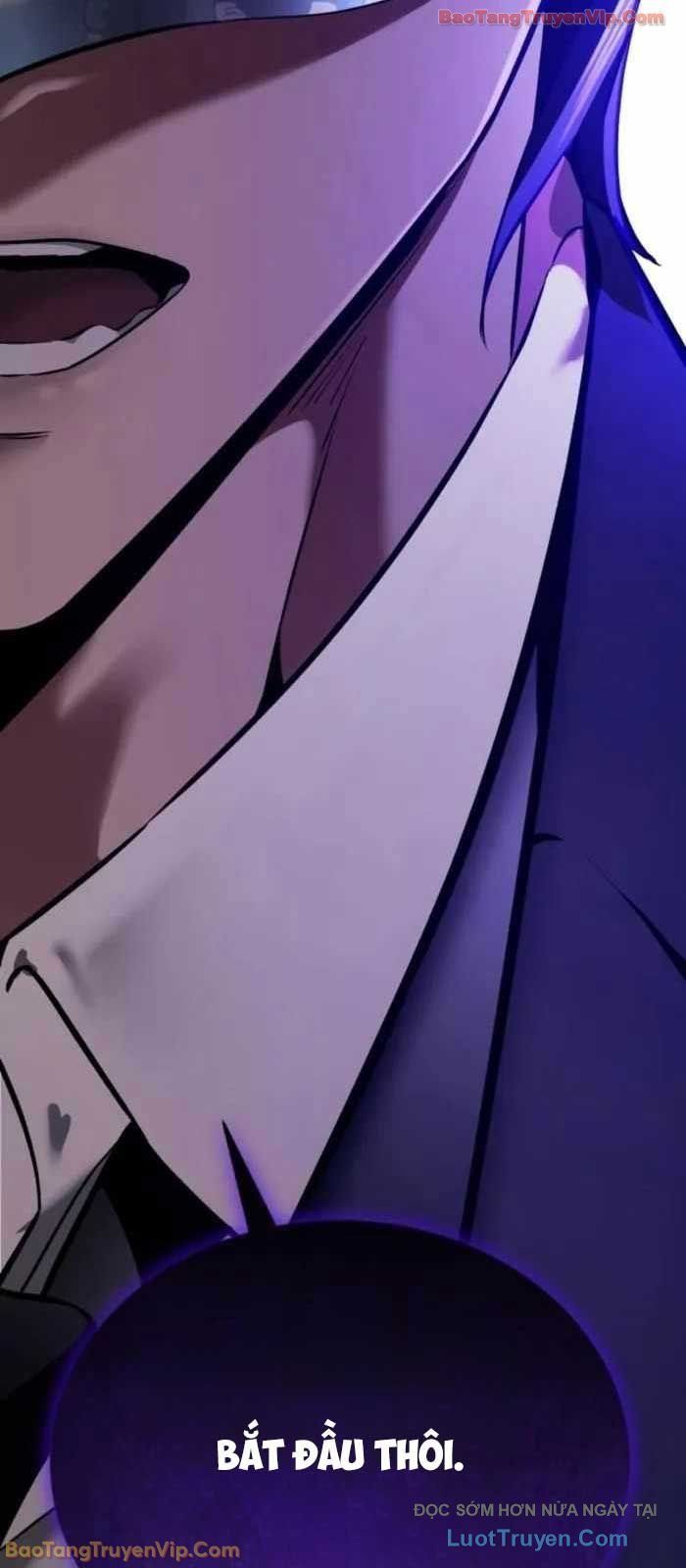 Phát Sóng Của Siêu Việt Giả Chapter 18 - 100