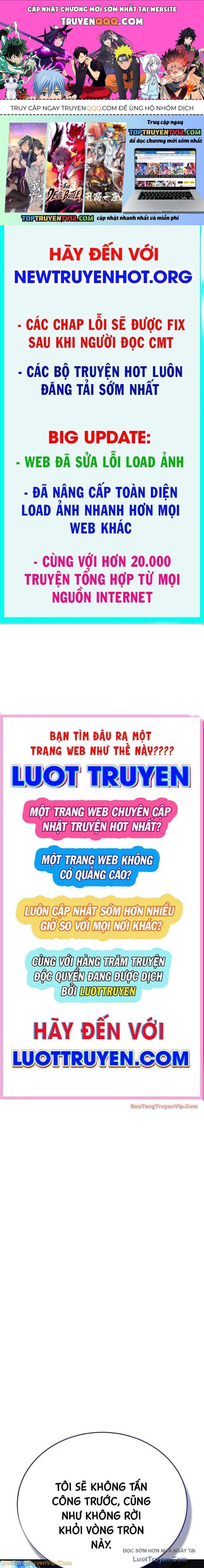 Phát Sóng Của Siêu Việt Giả Chapter 19 - 1
