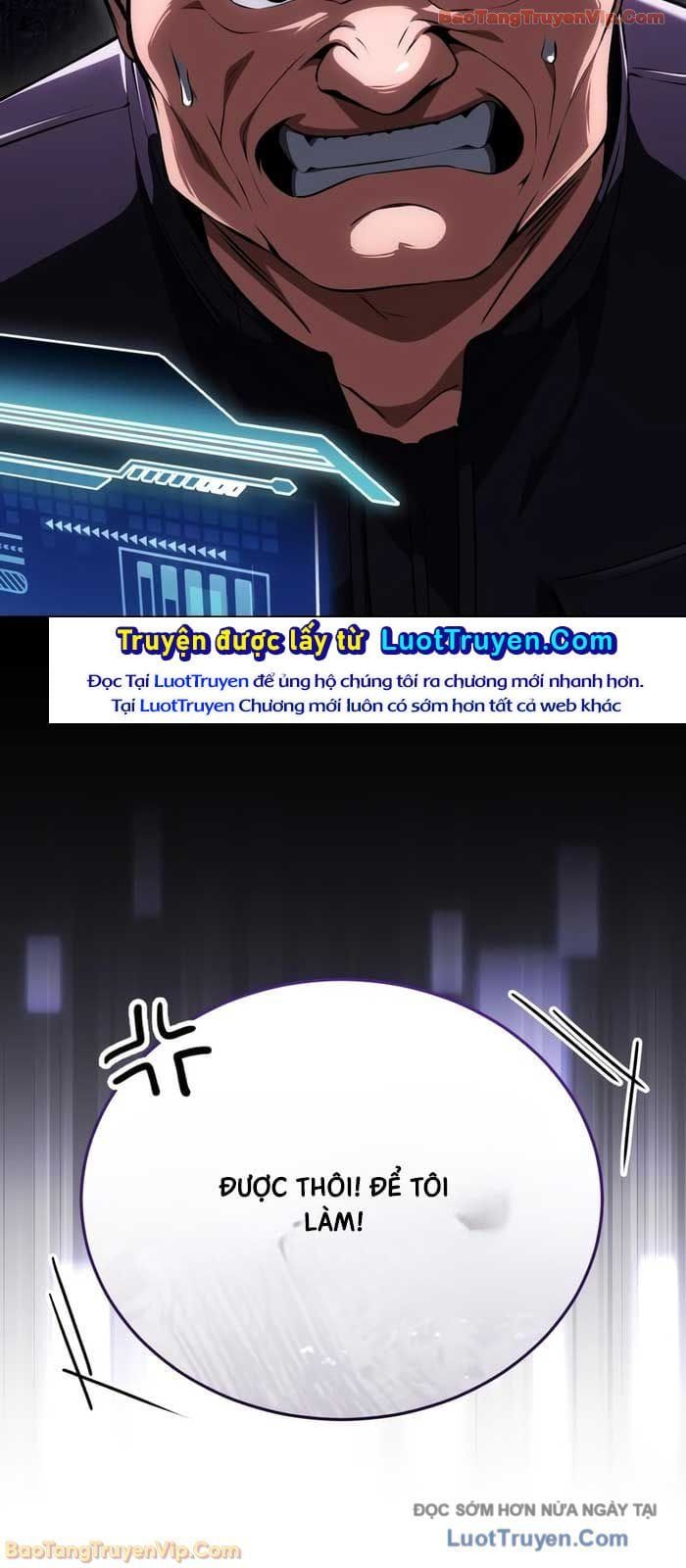 Phát Sóng Của Siêu Việt Giả Chapter 19 - 101