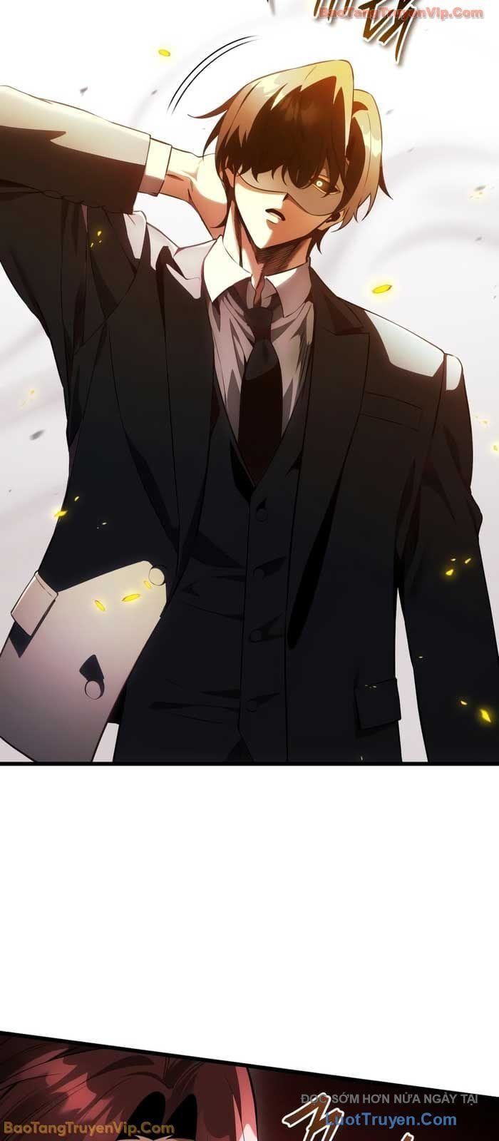 Phát Sóng Của Siêu Việt Giả Chapter 19 - 12