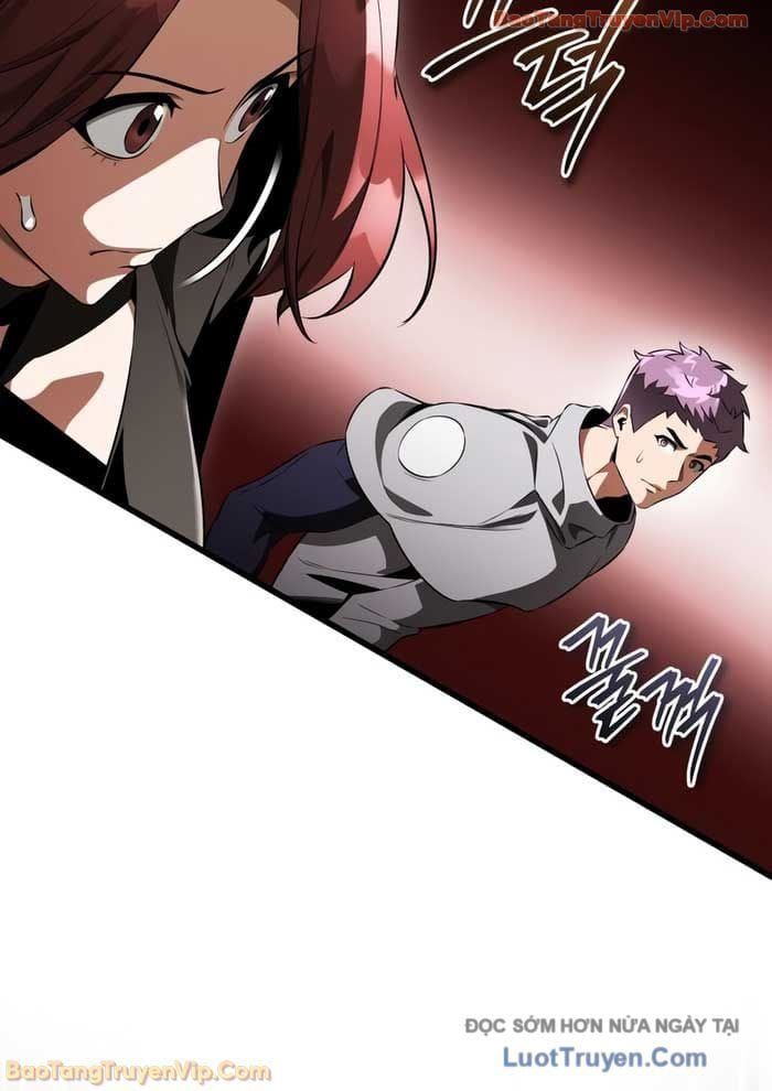 Phát Sóng Của Siêu Việt Giả Chapter 19 - 13