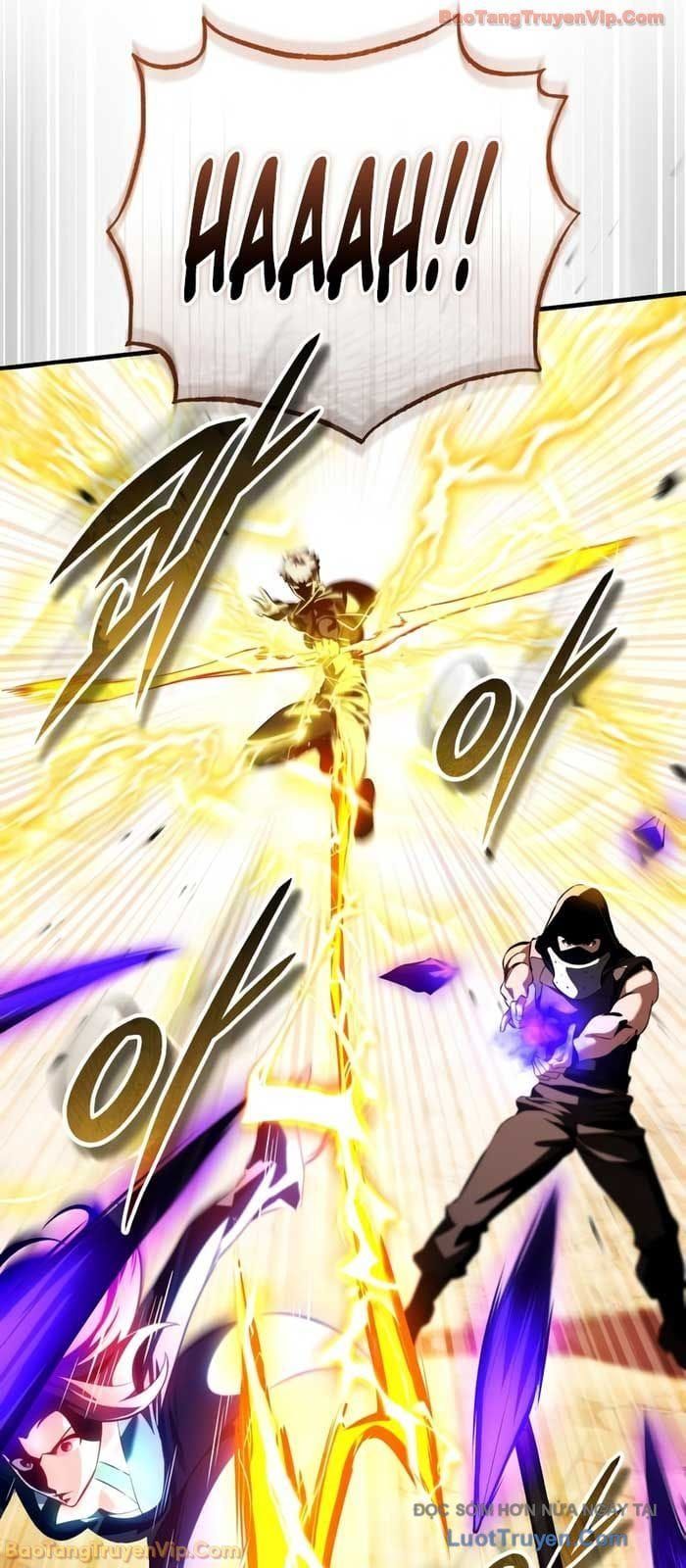 Phát Sóng Của Siêu Việt Giả Chapter 19 - 14