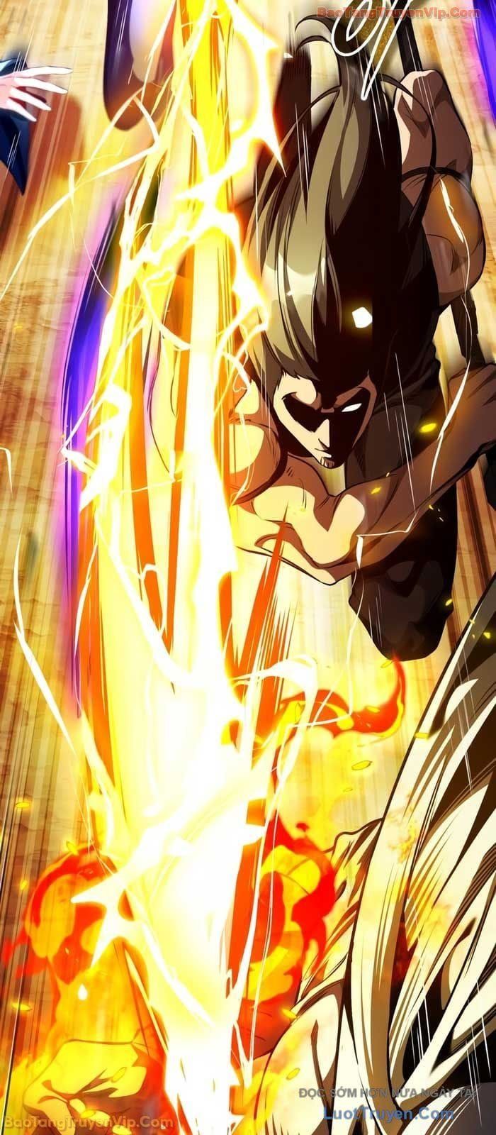 Phát Sóng Của Siêu Việt Giả Chapter 19 - 15