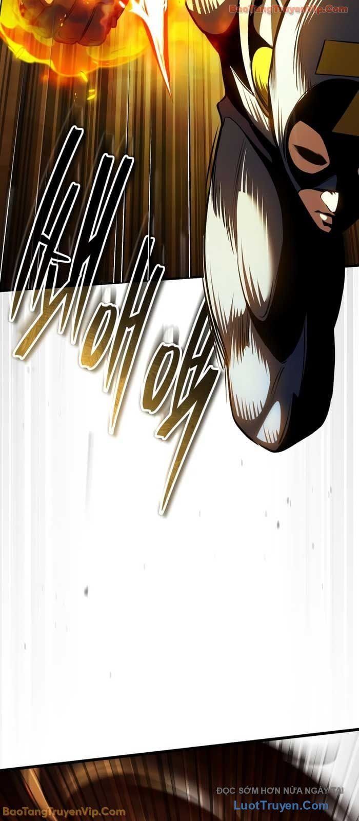 Phát Sóng Của Siêu Việt Giả Chapter 19 - 16