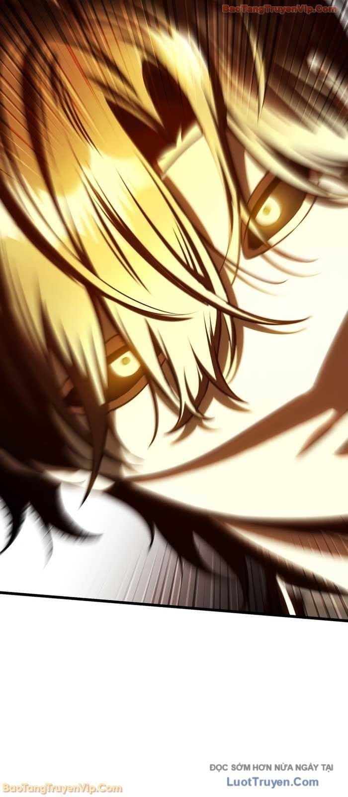 Phát Sóng Của Siêu Việt Giả Chapter 19 - 17
