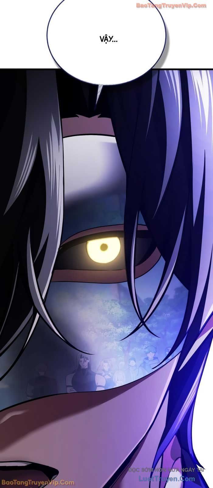 Phát Sóng Của Siêu Việt Giả Chapter 19 - 3