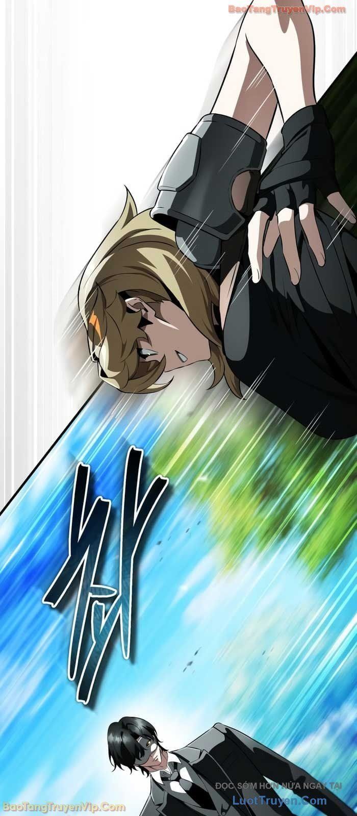 Phát Sóng Của Siêu Việt Giả Chapter 19 - 23