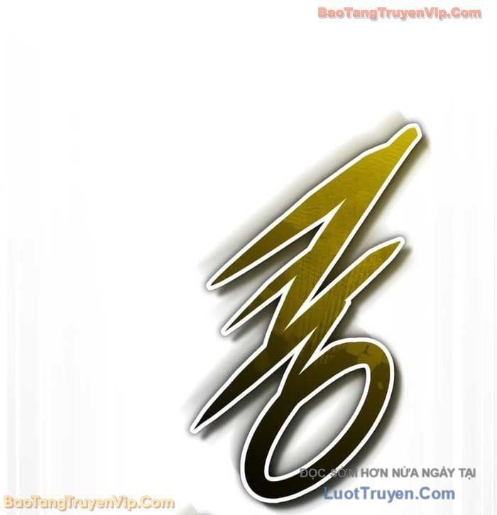 Phát Sóng Của Siêu Việt Giả Chapter 19 - 29