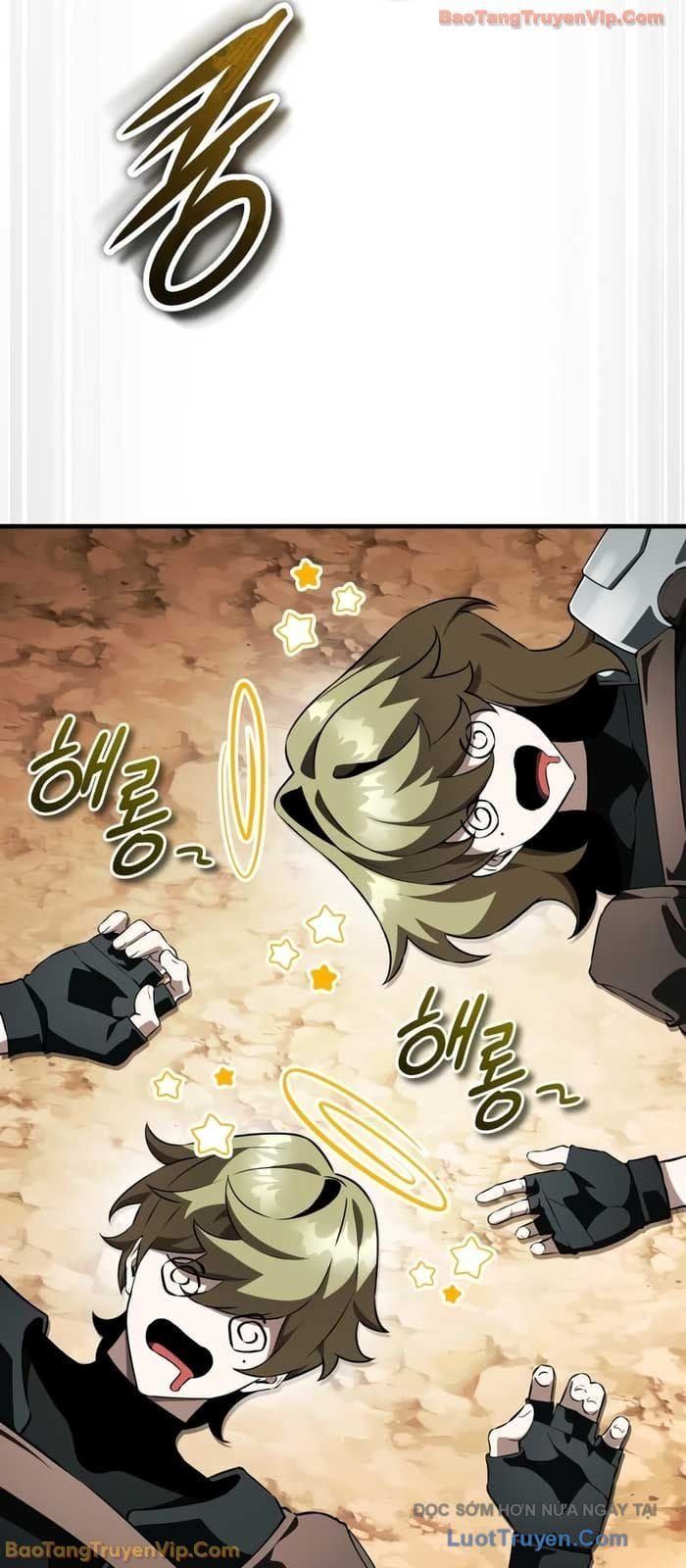 Phát Sóng Của Siêu Việt Giả Chapter 19 - 30