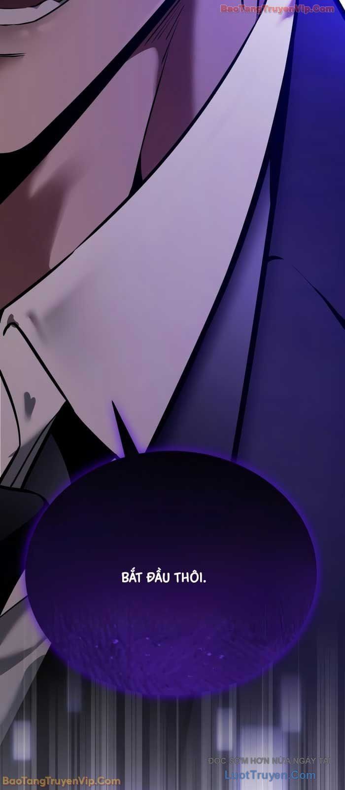 Phát Sóng Của Siêu Việt Giả Chapter 19 - 4