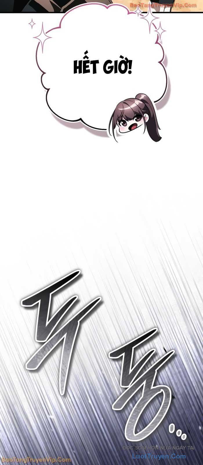 Phát Sóng Của Siêu Việt Giả Chapter 19 - 31