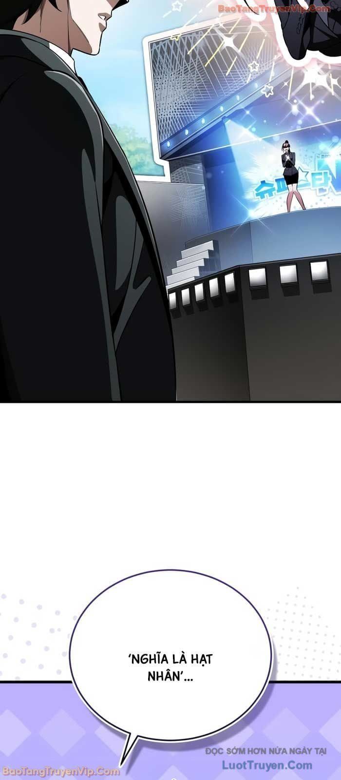 Phát Sóng Của Siêu Việt Giả Chapter 19 - 37