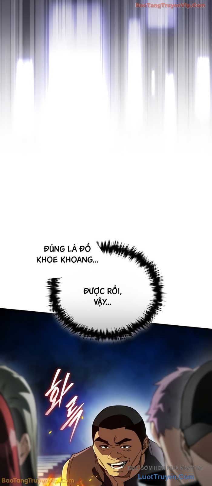 Phát Sóng Của Siêu Việt Giả Chapter 19 - 5