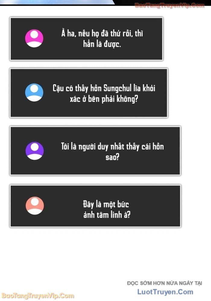 Phát Sóng Của Siêu Việt Giả Chapter 19 - 45