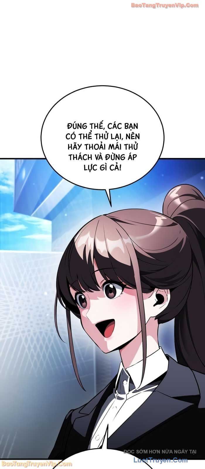 Phát Sóng Của Siêu Việt Giả Chapter 19 - 50