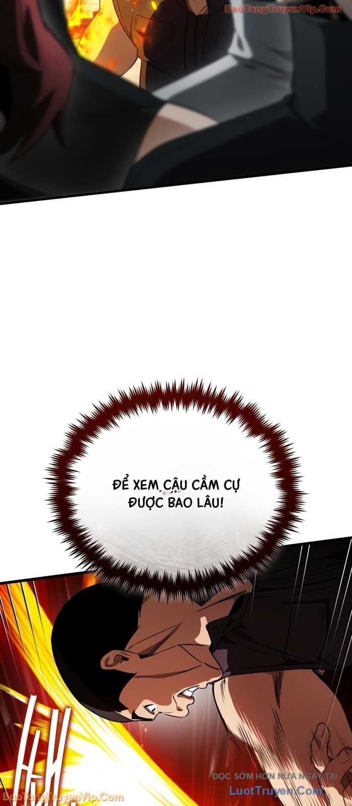 Phát Sóng Của Siêu Việt Giả Chapter 19 - 6