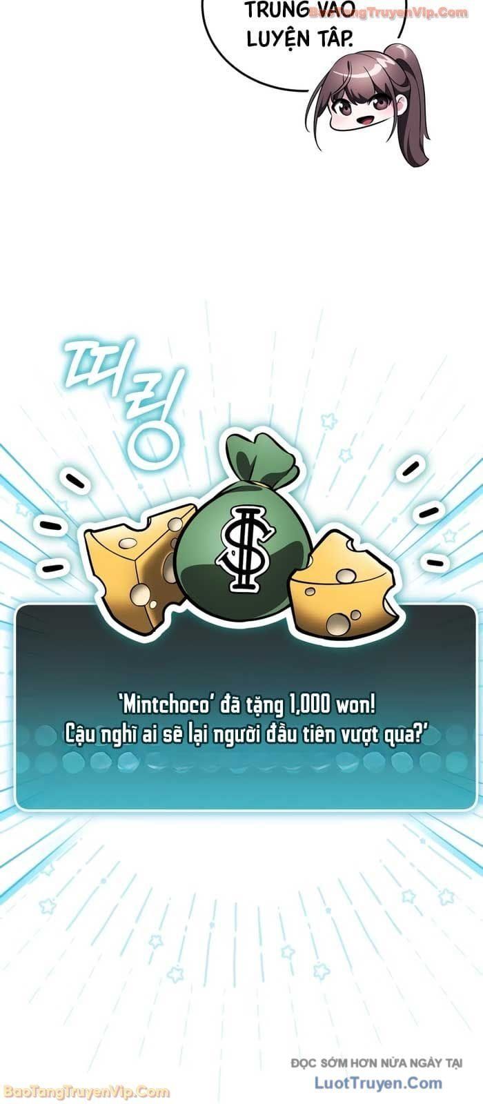 Phát Sóng Của Siêu Việt Giả Chapter 19 - 53