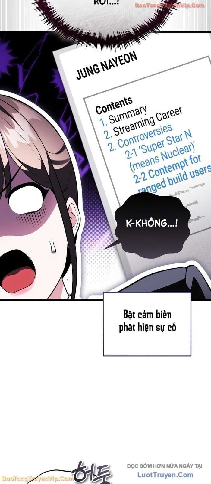 Phát Sóng Của Siêu Việt Giả Chapter 19 - 57