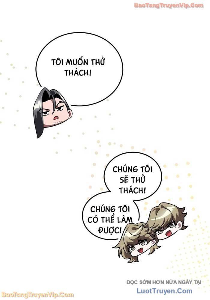 Phát Sóng Của Siêu Việt Giả Chapter 19 - 61