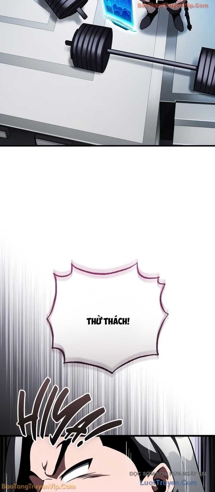 Phát Sóng Của Siêu Việt Giả Chapter 19 - 63