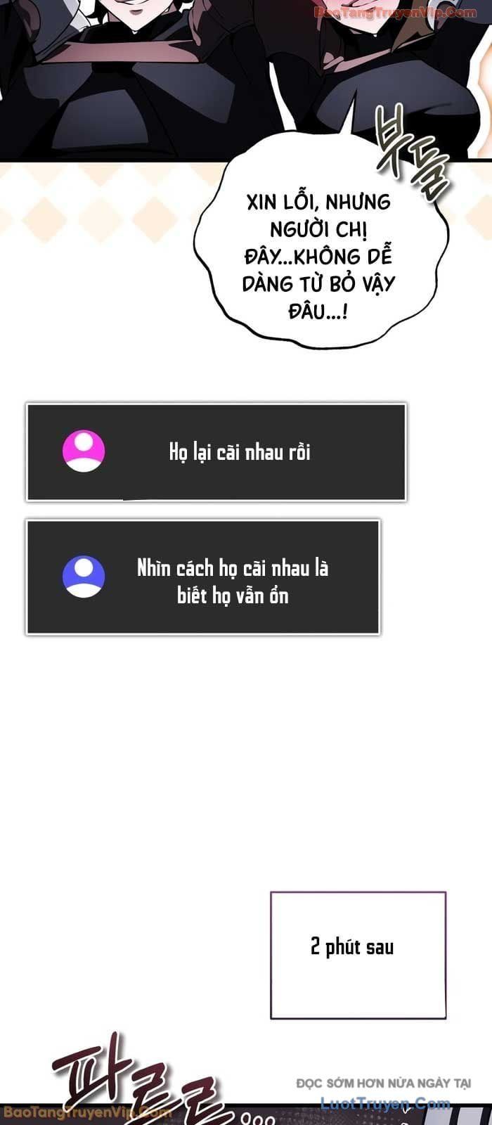 Phát Sóng Của Siêu Việt Giả Chapter 19 - 66