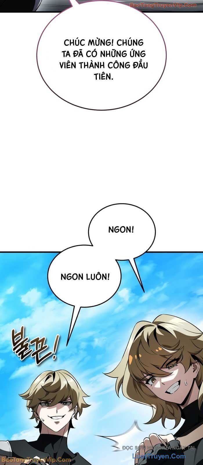 Phát Sóng Của Siêu Việt Giả Chapter 19 - 70