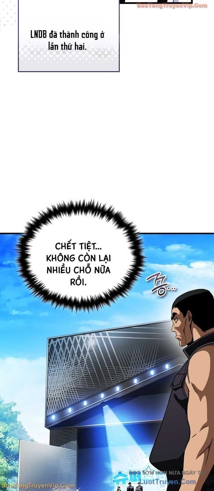 Phát Sóng Của Siêu Việt Giả Chapter 19 - 73