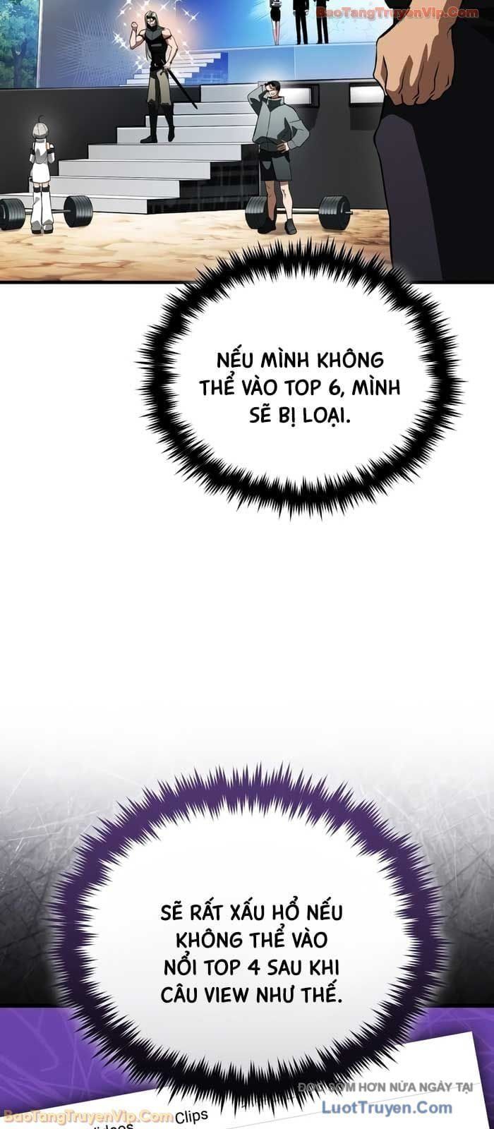 Phát Sóng Của Siêu Việt Giả Chapter 19 - 74